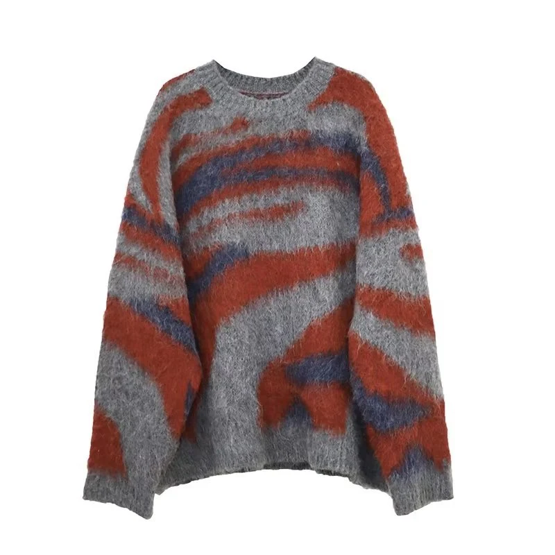 product image - 8