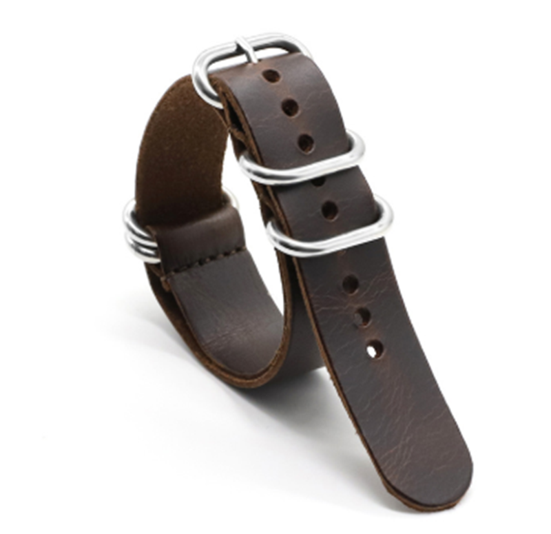 product image - 9