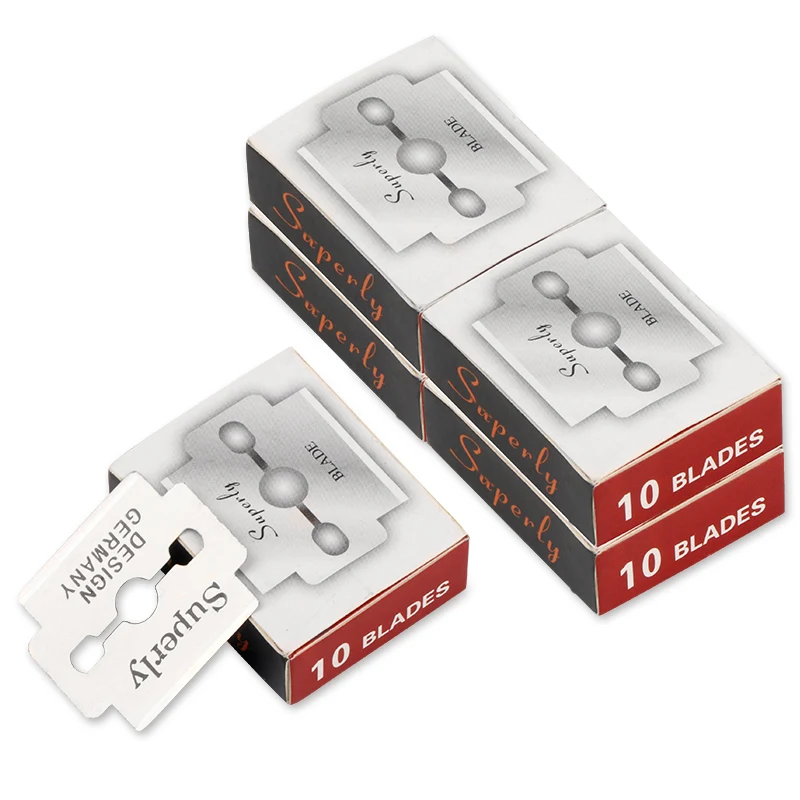 product image - 7