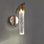 Led
