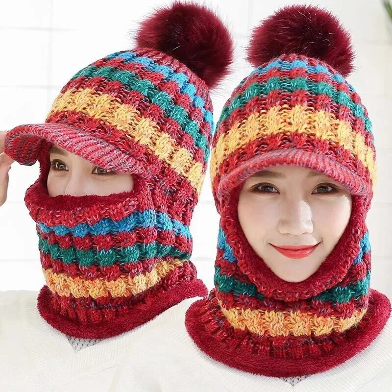 product image - 0