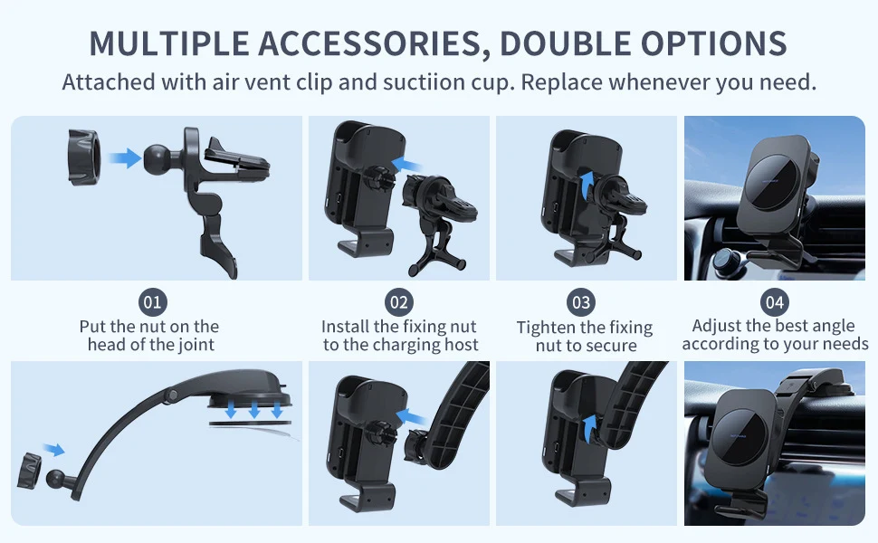product image - 9