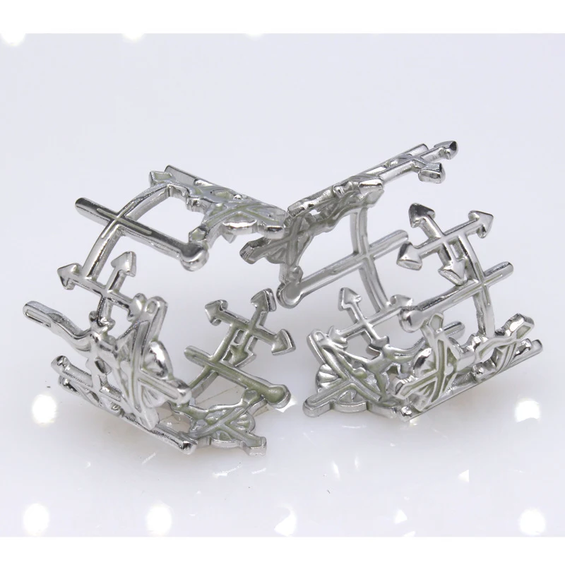 product image - 11