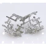 miniatures image - 11