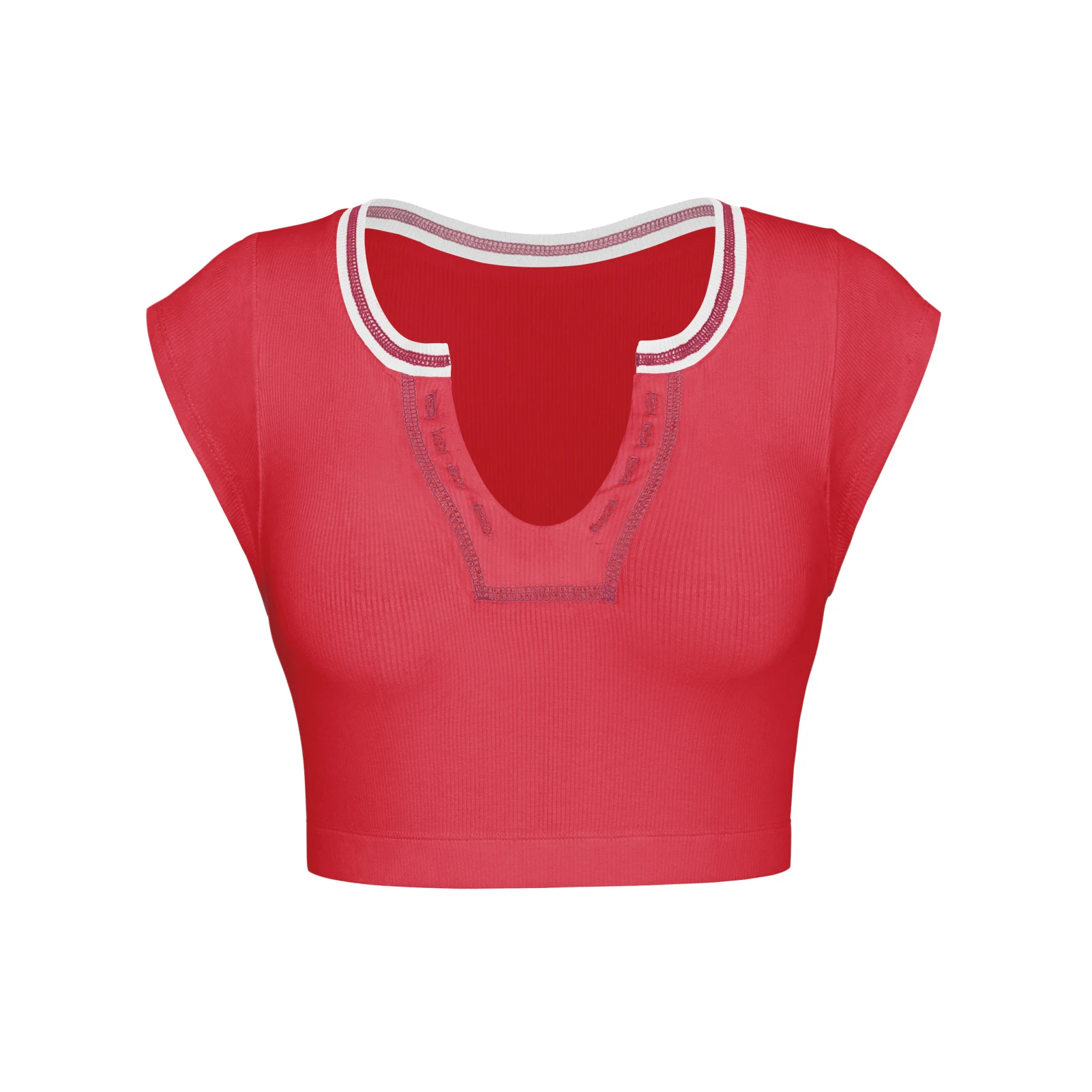 product image - 8
