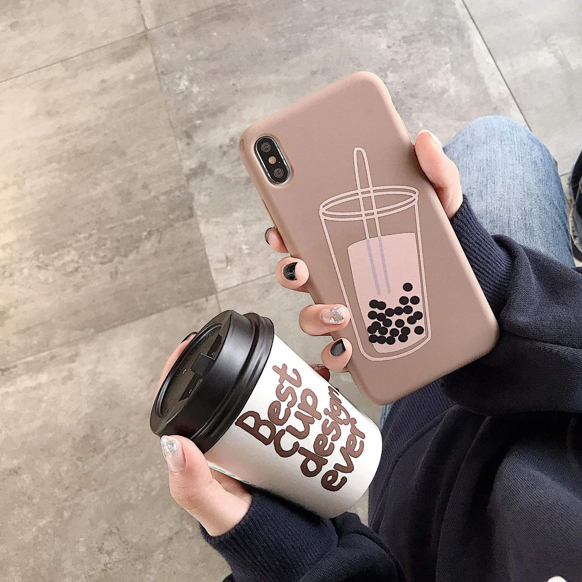 product image - 1