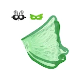 miniatures image - 1