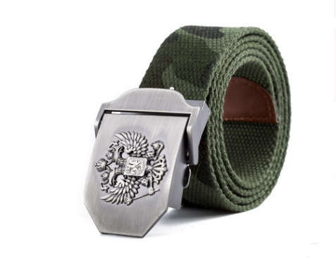 product image - 10