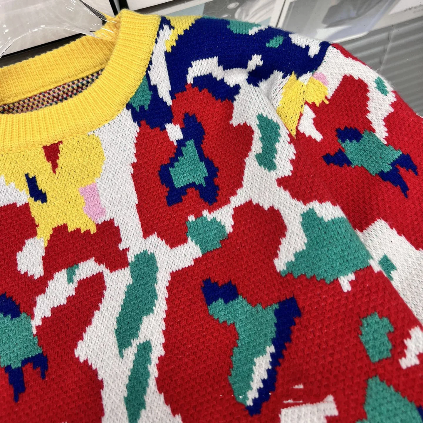 product image - 5