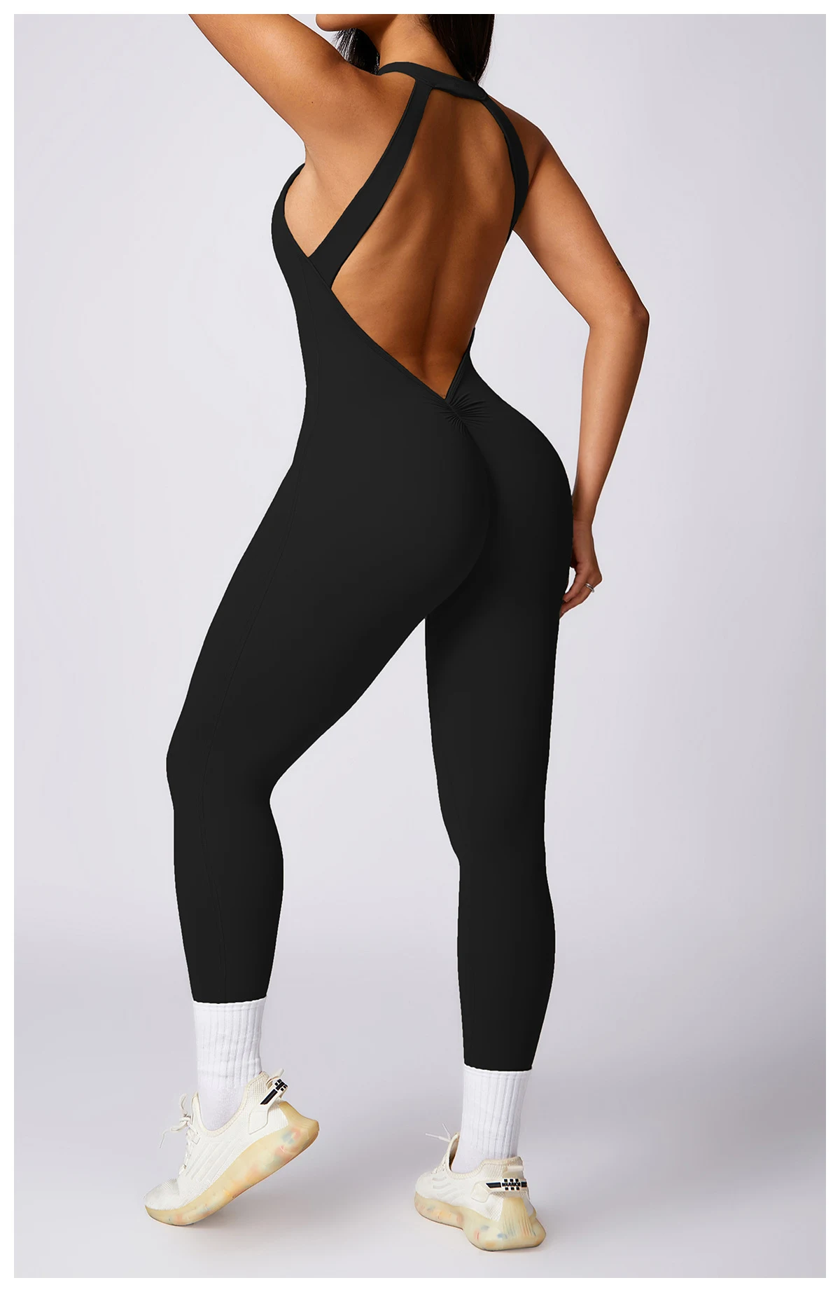 product image - 21