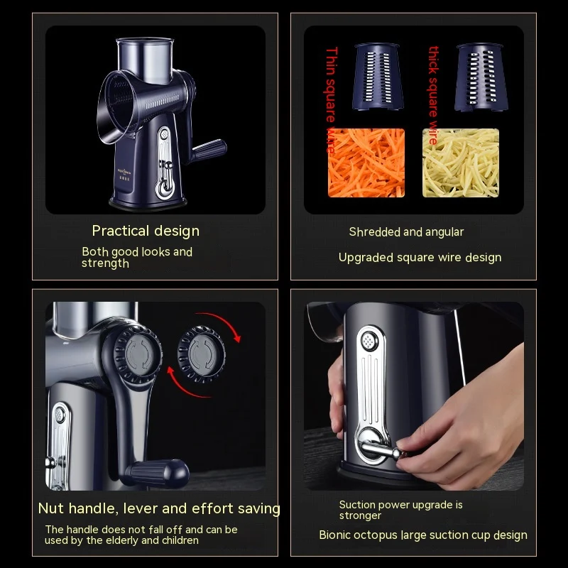 product image - 17
