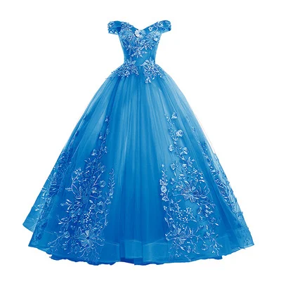 product image - 1
