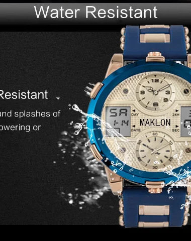 Image product - 2