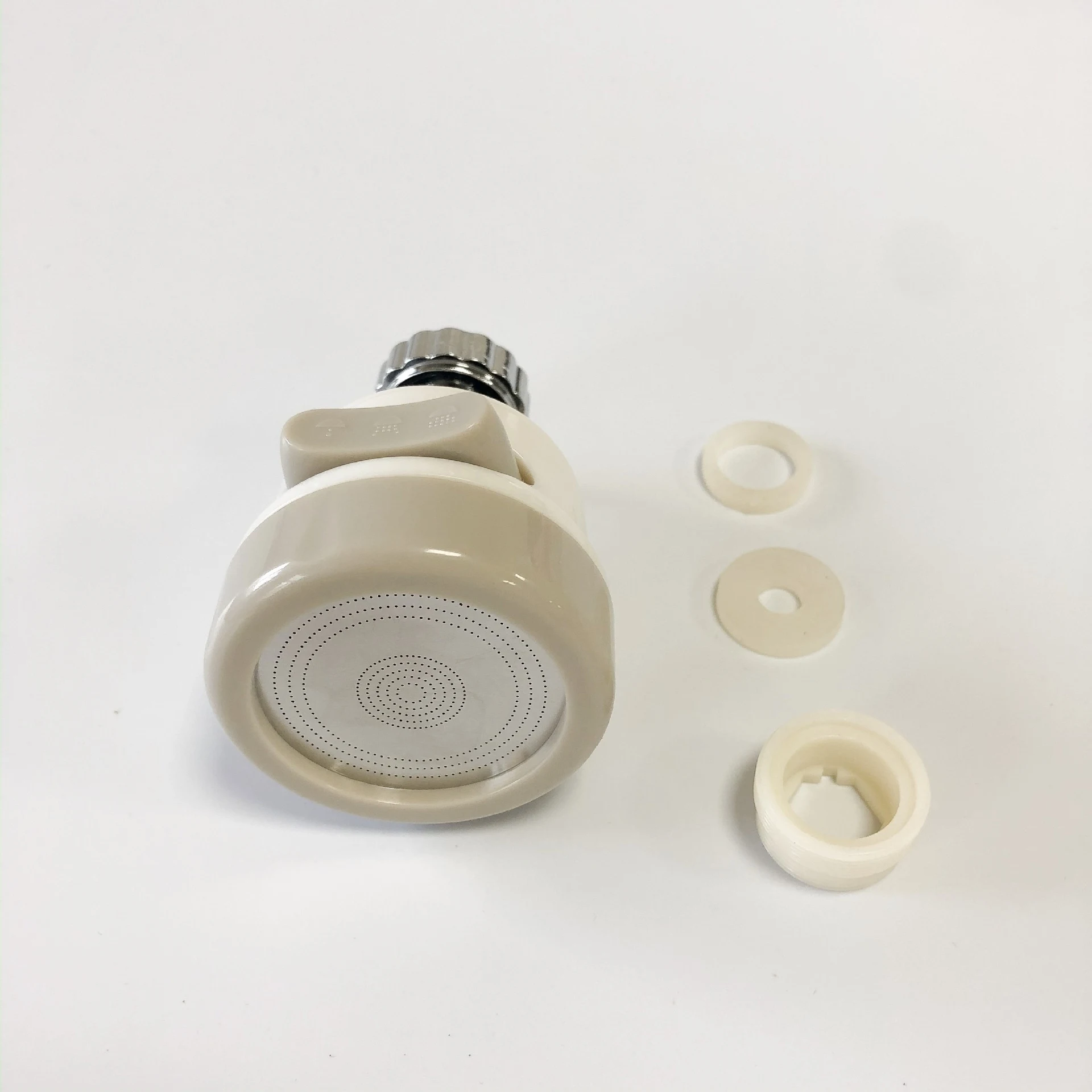 product image - 9