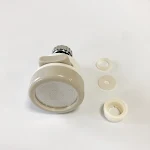 miniatures image - 9