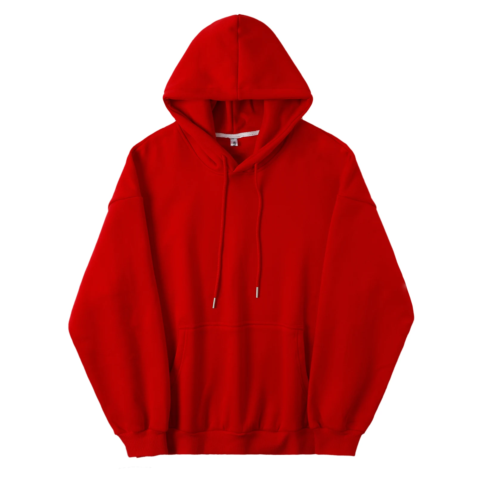 product image - 12