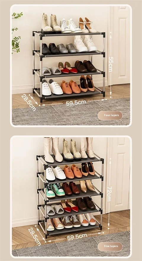 product image - 19