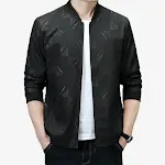 Black801