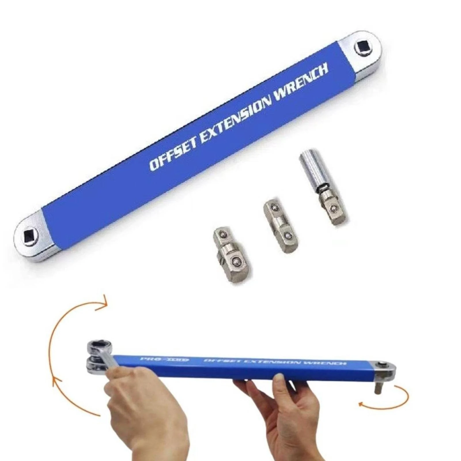 product image - 6