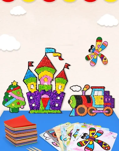 Image product - 0