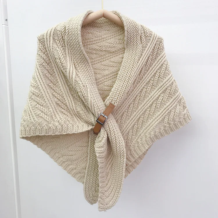 product image - 17