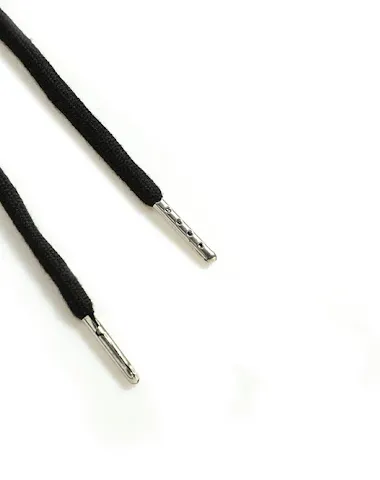 Image product - 0