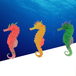 miniatures image - 1