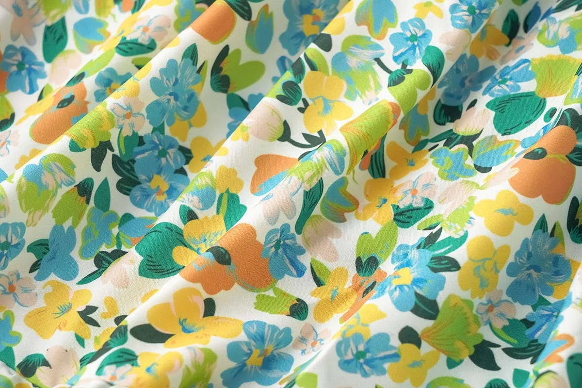 product image - 11