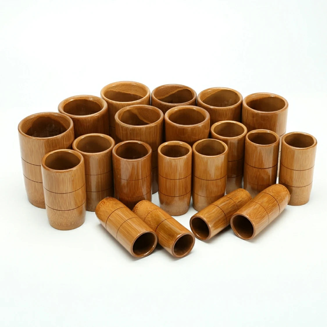 product image - 4