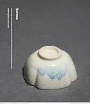 miniatures image - 0