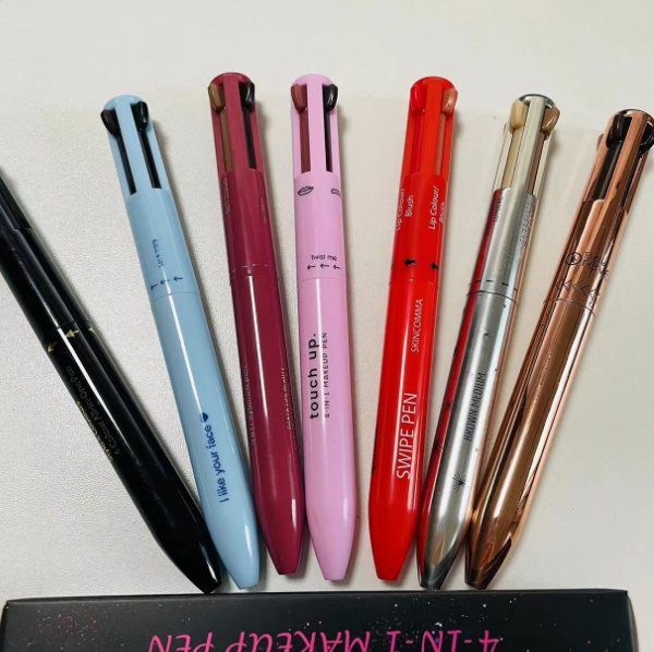 product image - 6