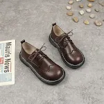 miniatures image - 5