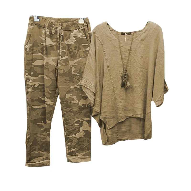 product image - 3