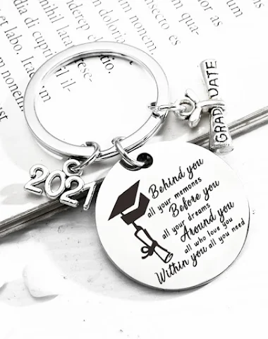 Image product - 2