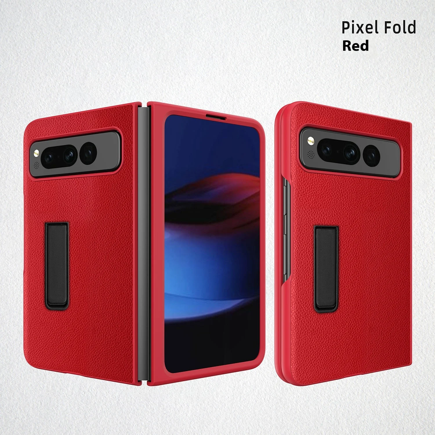 product image - 7