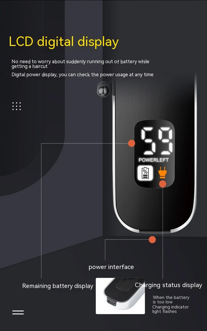 product image - 17