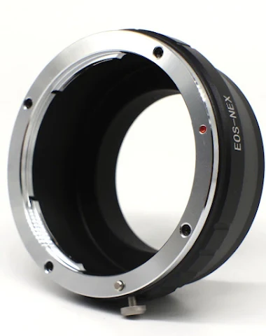 Image product - 2