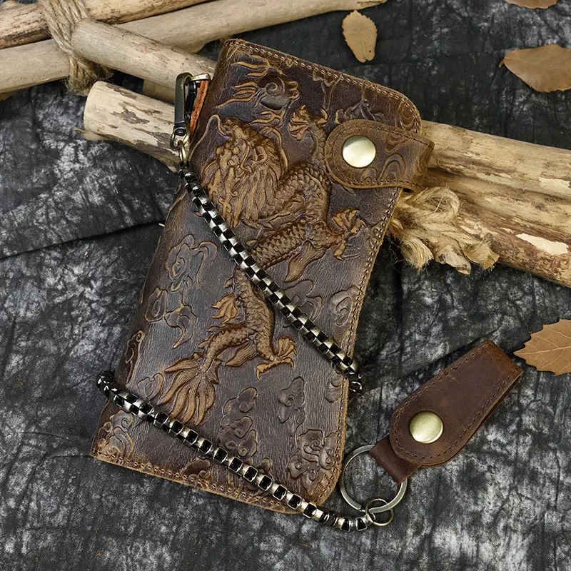 product image - 16