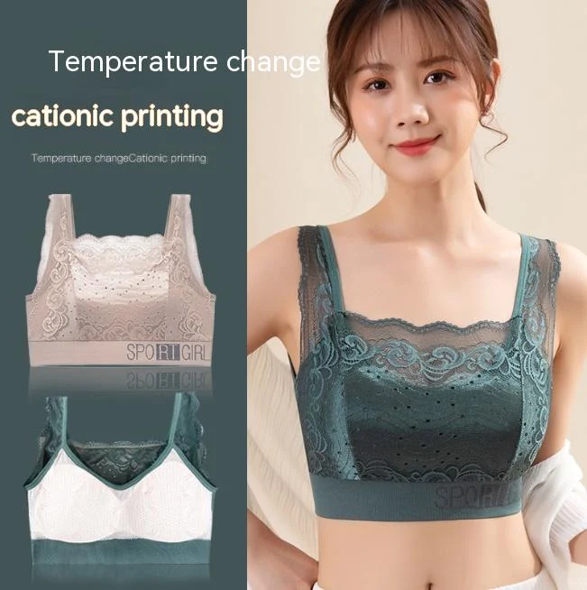 product image - 3
