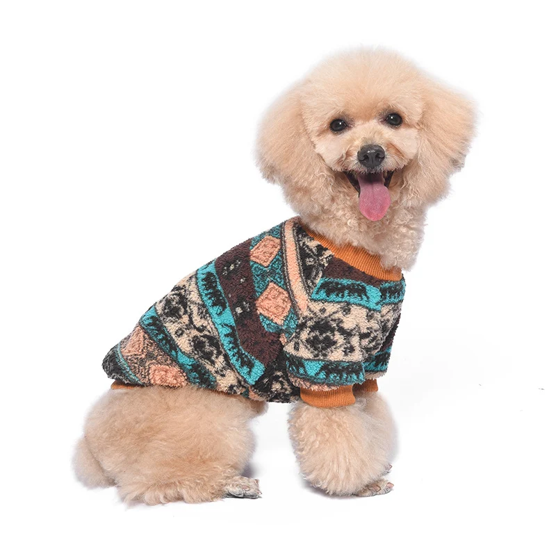 product image - 11