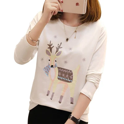 product image - 1