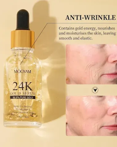 Image product - 2