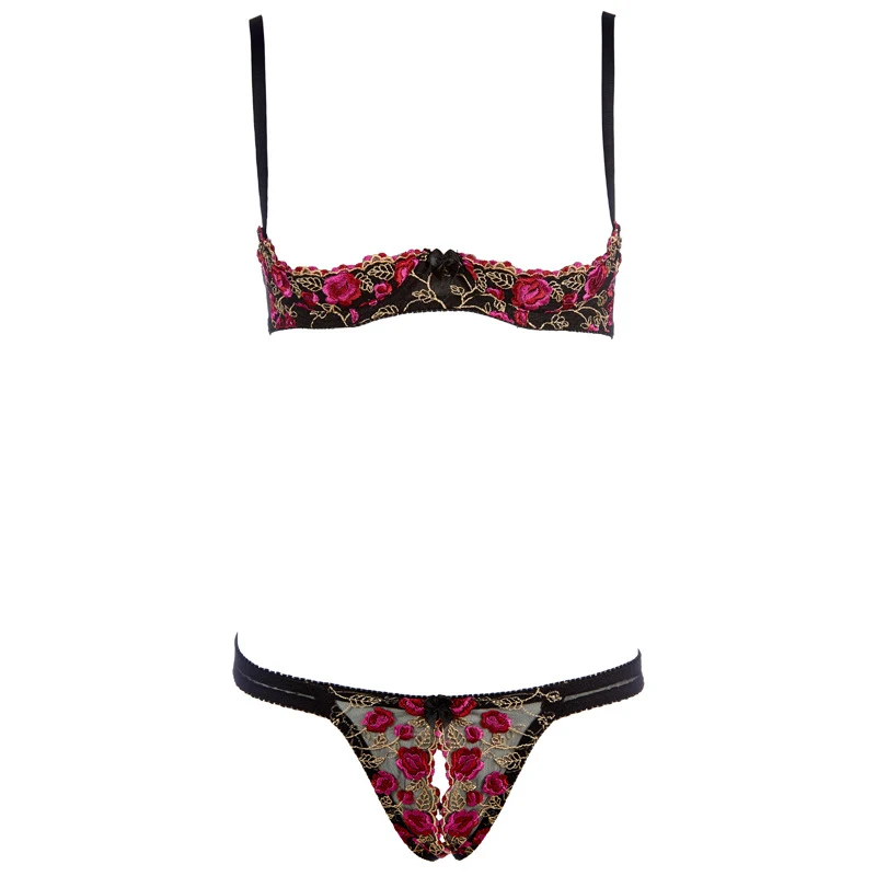 product image - 6