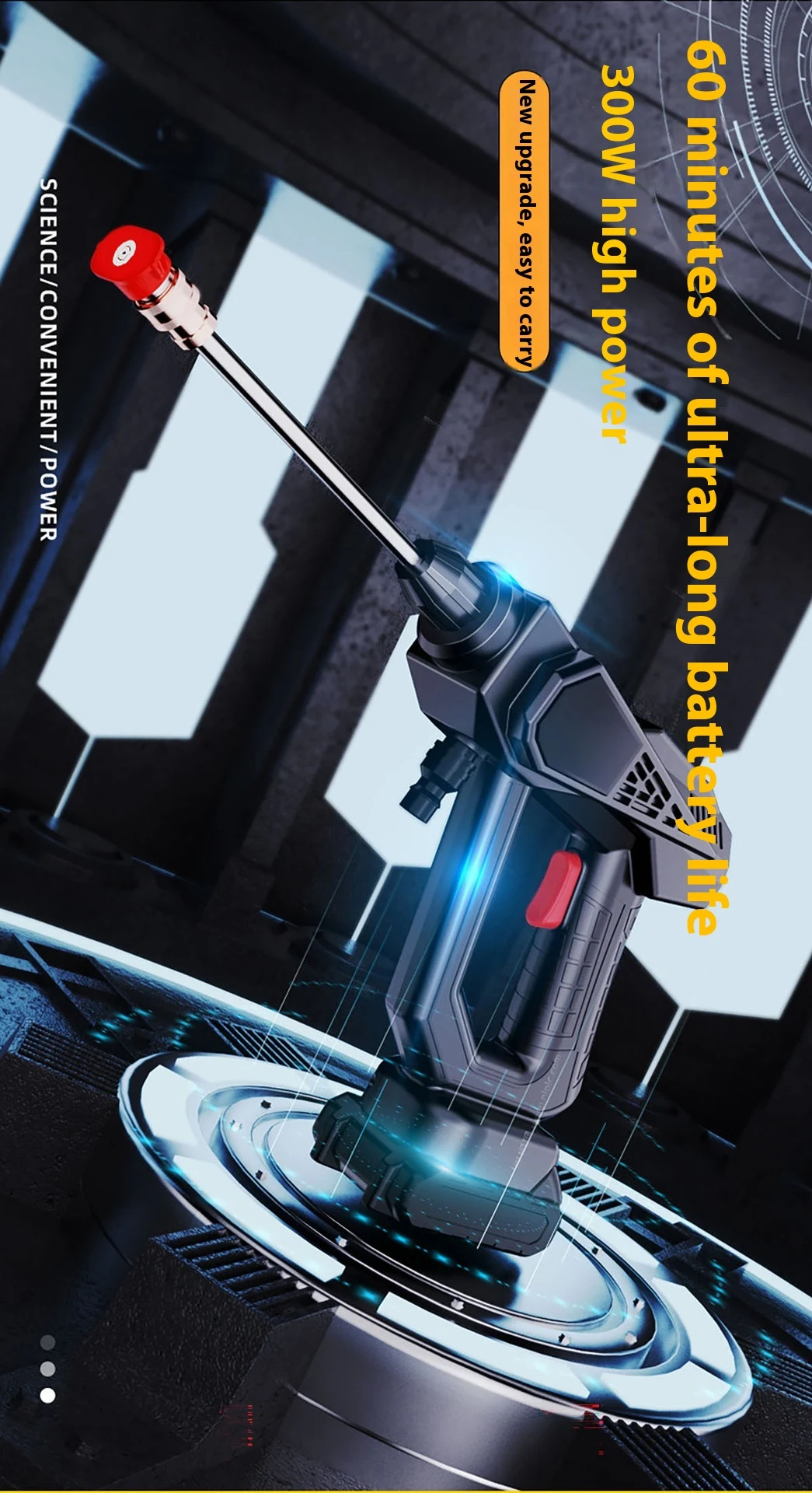 product image - 8