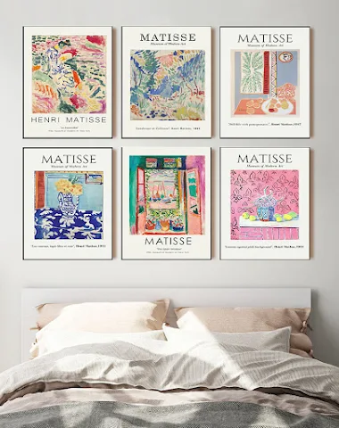 Image product - 3