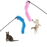 miniatures image - 1