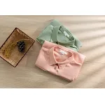 miniatures image - 2