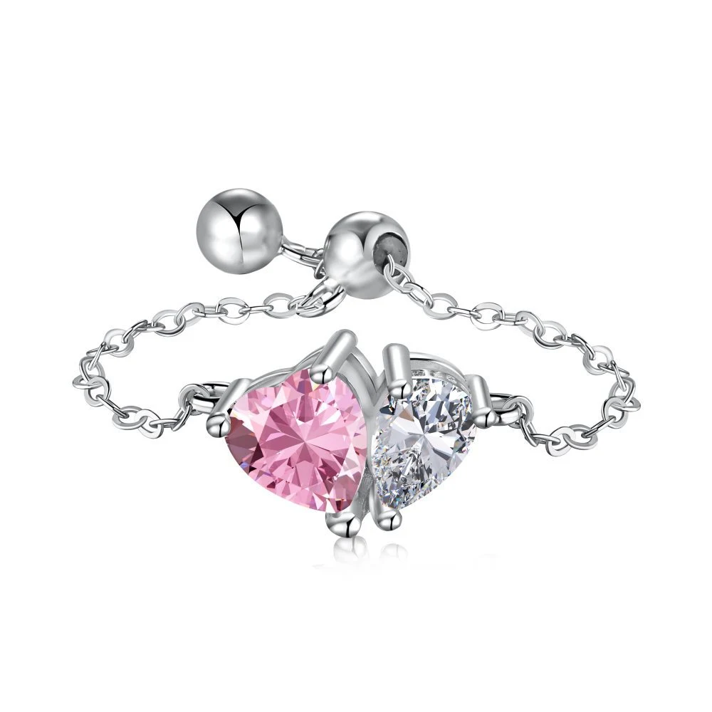product image - 15