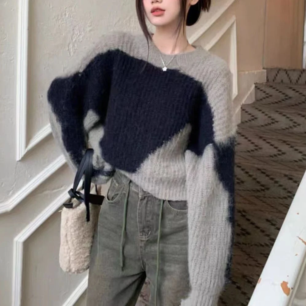 product image - 5