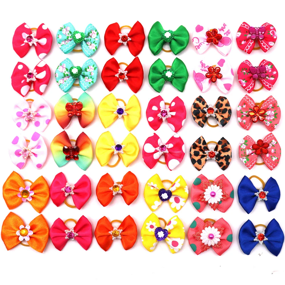 product image - 2